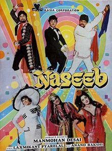 Naseeb1981film.jpg