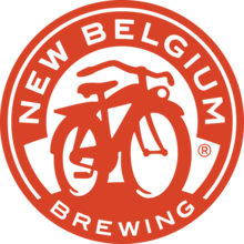 New Belgium Brewing Logo.png