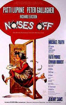 NoisesOff.jpg