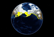 Pacific halibut range.PNG