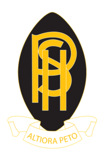 Phs logo.PNG