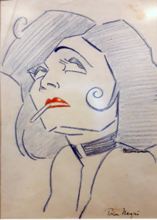Pola Negri (M.P.Barili).png