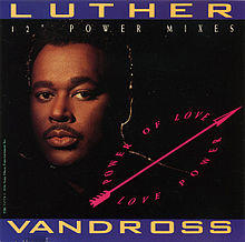 Power of Love-Love Power(1991).jpg