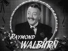 Raymond Walburn in Third Finger, Left Hand trailer.jpg