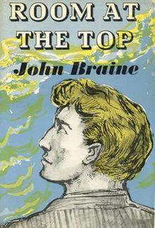 Room at the Top (novel) 1st ed coverart.jpg