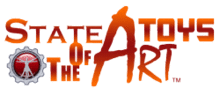 SOTA logo 2010.png