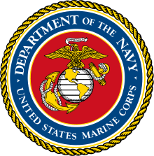 Seal of the United States Marine Corps.svg