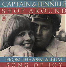Shop Around - Captain & Tennille.jpg