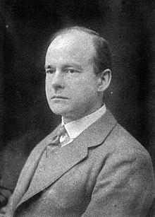 Sir Maurice Bonham-Carter.jpg