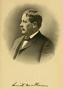 Smith McPherson - History of Iowa.jpg
