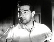 Stephen McNally in Split Second trailer.jpg