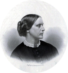 Susan B Anthony c1855.png