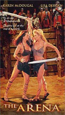 The Arena 2001.jpg