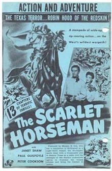 The Scarlet Horseman FilmPoster.jpeg