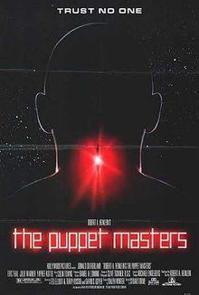 Thepuppetmastersposter.jpg