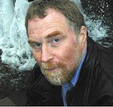 Thommessen olavanton 2.jpg