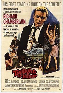 Twilight of Honor FilmPoster.jpeg
