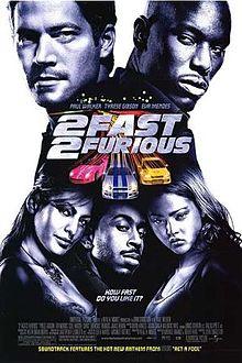 Two fast two furious ver5.jpg