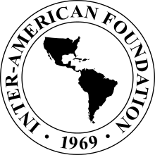 US-InterAmericanFoundation-Logo.svg
