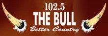 WDXB-FM logo.png