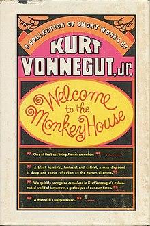 WelcomeToTheMonkeyHouse.jpg