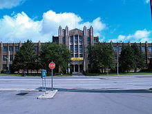 Westdale111.jpg