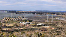 Wirtz Dam 2016.jpg