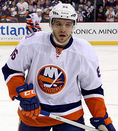 Nikolay Kulemin - New York Islanders.jpg