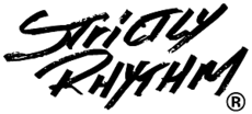 Strictly-Rhythm-Logo.png