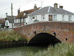 Beeding Bridge.JPG