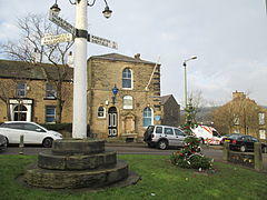 Market Place, Mottram (2).jpg