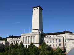 Newportciviccentre.jpg