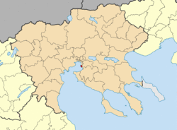 2011 Dimos Kalamarias.png
