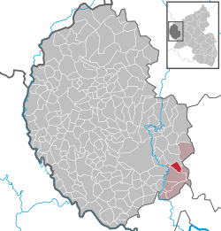Beilingen in BIT.svg