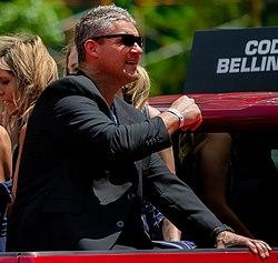 Bellingers (48266225551) (cropped).jpg