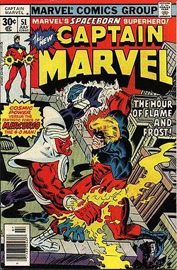 CaptainMarvel51.jpg