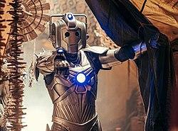 Cyberman 2020 redesign.jpg