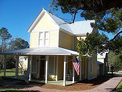 DeFuniak Springs Biddle house01.jpg