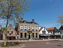 Drachten, monumentaal pand aan de Noordkade 52 GM0090-31 foto4 2015-05-10 13.36.jpg