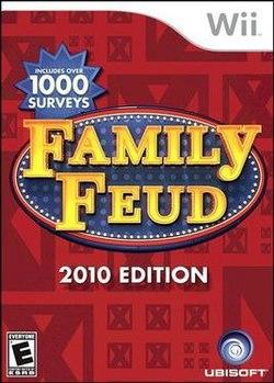 Family Feud 2010 Cover.jpg