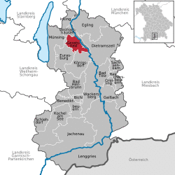 Geretsried in TÖL.svg