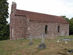 Hanley Child Church.jpg
