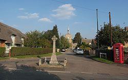 Hinxton.JPG