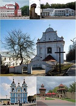 Mazyr Montage (2017).jpg