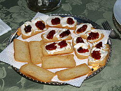 Melba toast.jpg