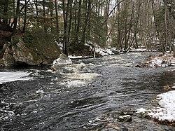 North River Nottingham NH.jpg