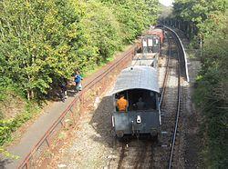 Oldland Common railway station.JPG