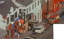 Sunset Strip (ca 1966).jpg