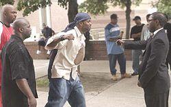 TheWire23.jpg
