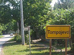Tompojevci 1.JPG